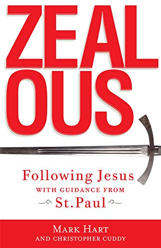 Zealous