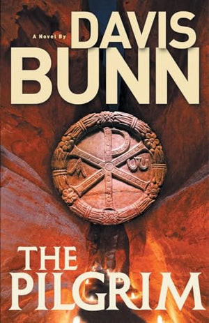 The Pilgrim