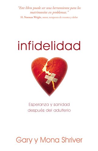 Infidelidad