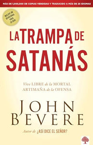 La Trampa de Satanas 