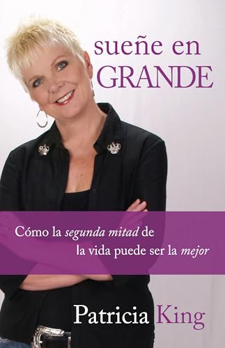 Suene En Grande