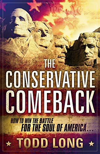 Conservative Comeback, The