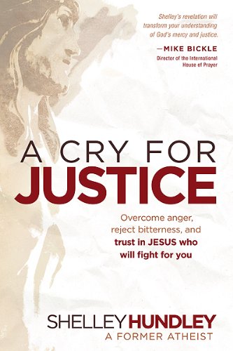 Cry For Justice, A