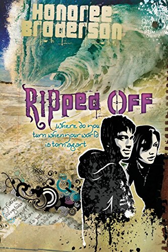 Ripped Off