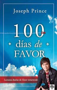 100 Dias de Favor 