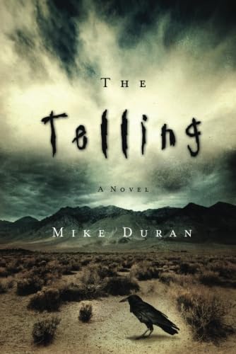 The Telling