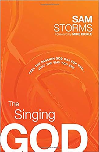 Singing God, The