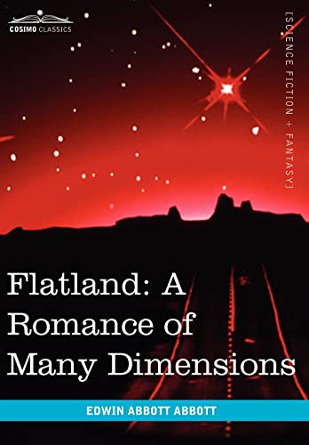 Flatland