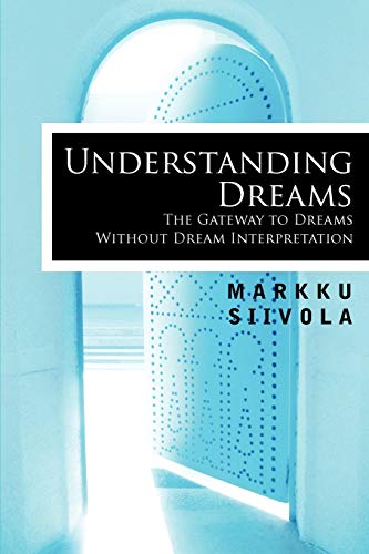 Understanding Dreams