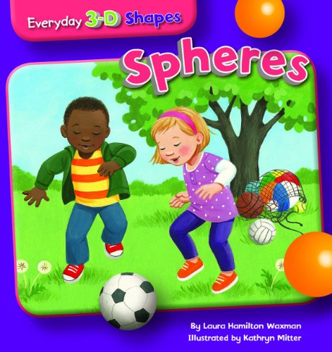 Spheres