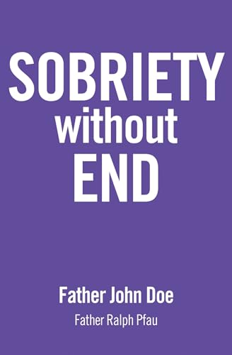 Sobriety without End
