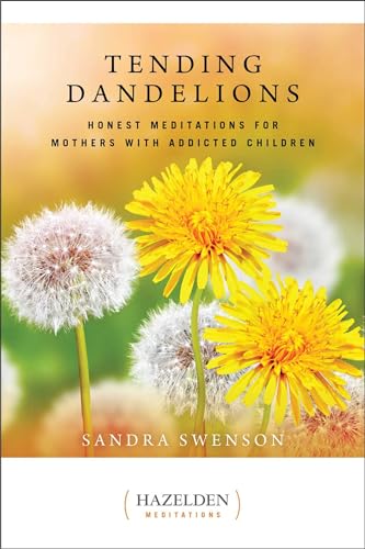 Tending Dandelions