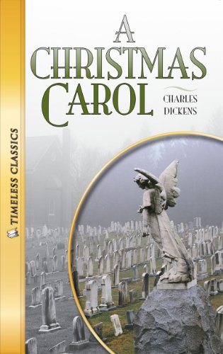A Christmas Carol
