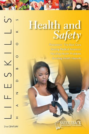 Health and Safety