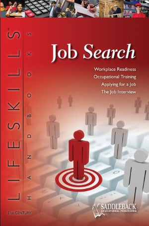 Job Search