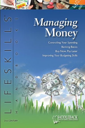 Managing Money