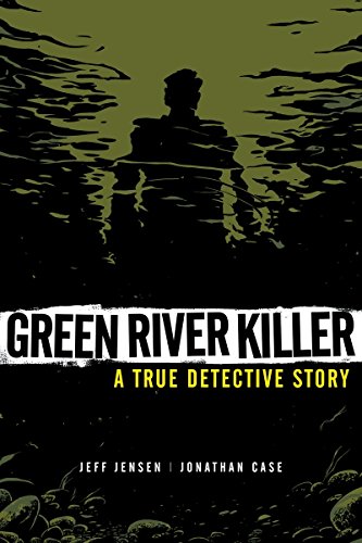 Green River Killer