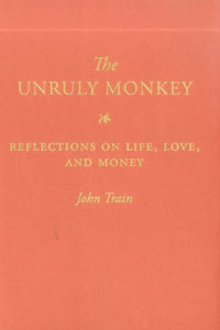 The Unruly Monkey 