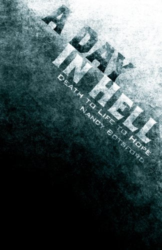 A Day in Hell