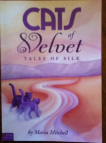 Cats of Velvet