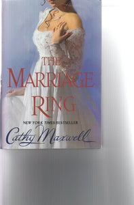 The Marriage Ring 