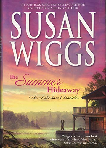 The Summer Hideaway
