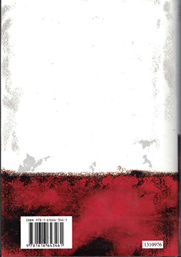 blood born