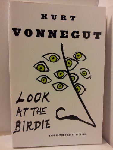 Look at the Birdie
