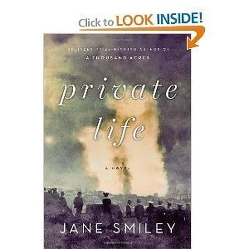 Private Life