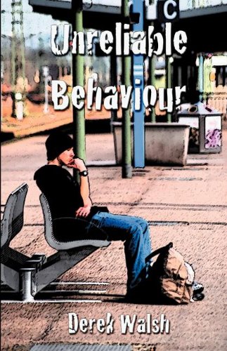Unreliable Behaviour