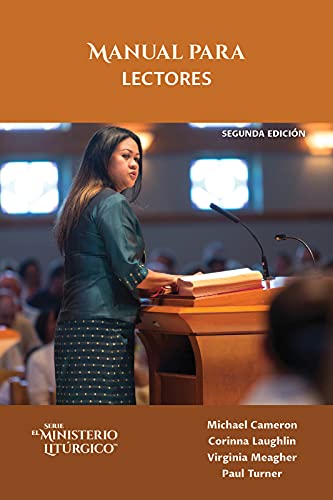 Manual para lectores. Segunda edición (Spanish Edition)