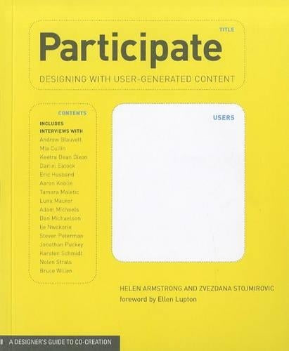 Participate