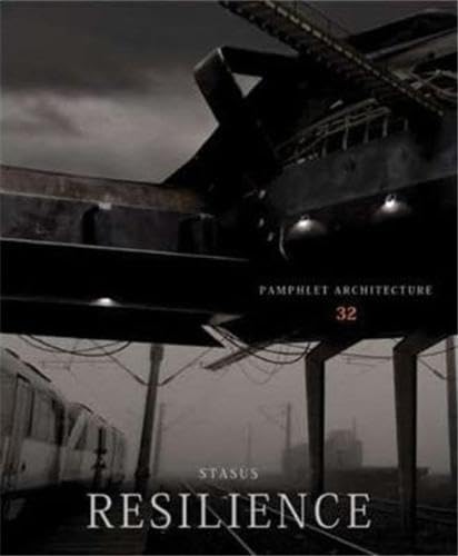 Pamphlet Architecture 32