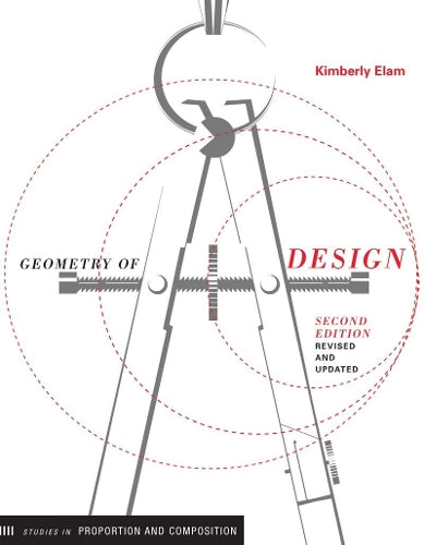 Geometry of Design 2nd Ed