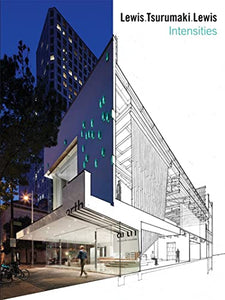 Lewis. Tsurumaki. Lewis: Intensities 