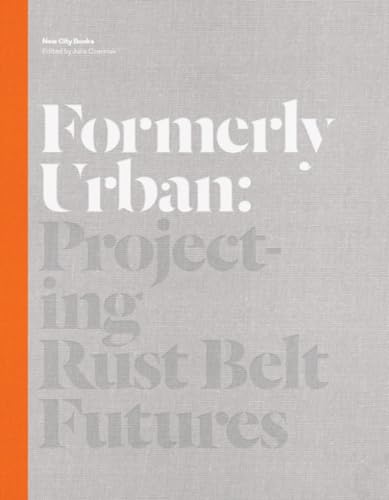 Formerly Urban