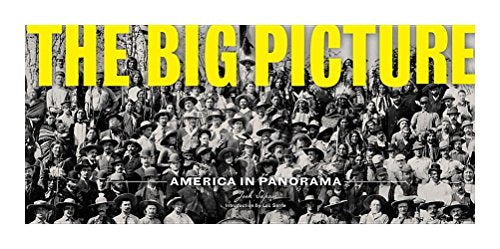 The Big Picture