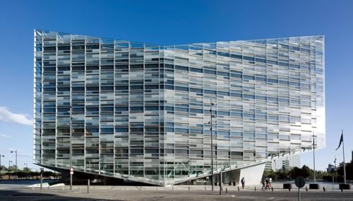 Materials for Design 2