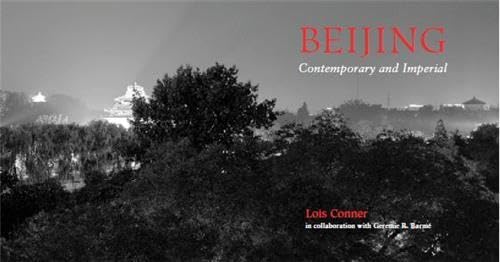 Beijing