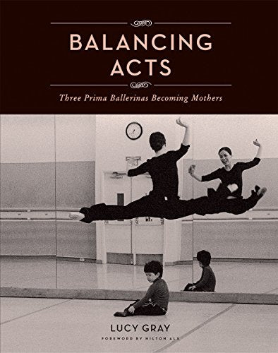 Balancing Acts