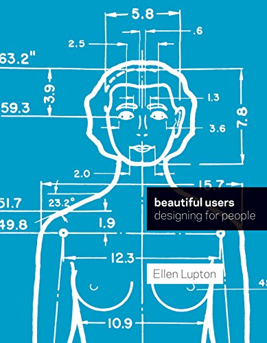 Beautiful Designing for People