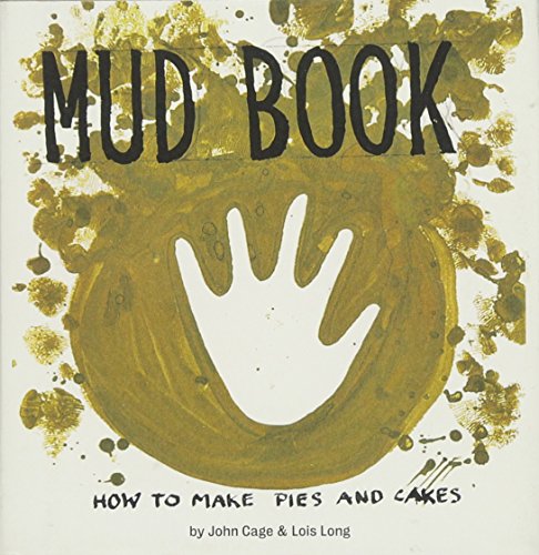 Mud Book