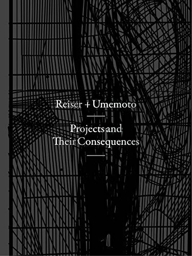 Projects and Their Consequences