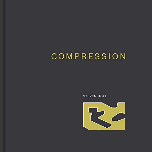 Compression