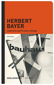 Herbert Bayer 