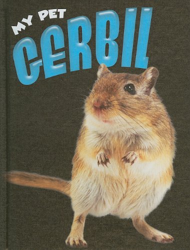 Gerbil