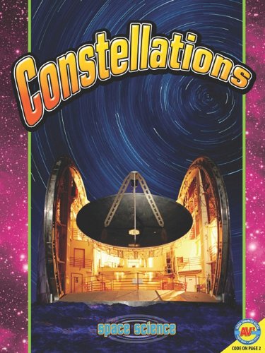 Constellations