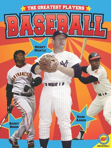 Baseball