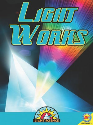 Light Works