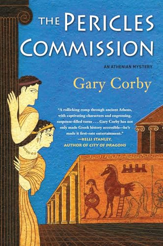 The Pericles Commission